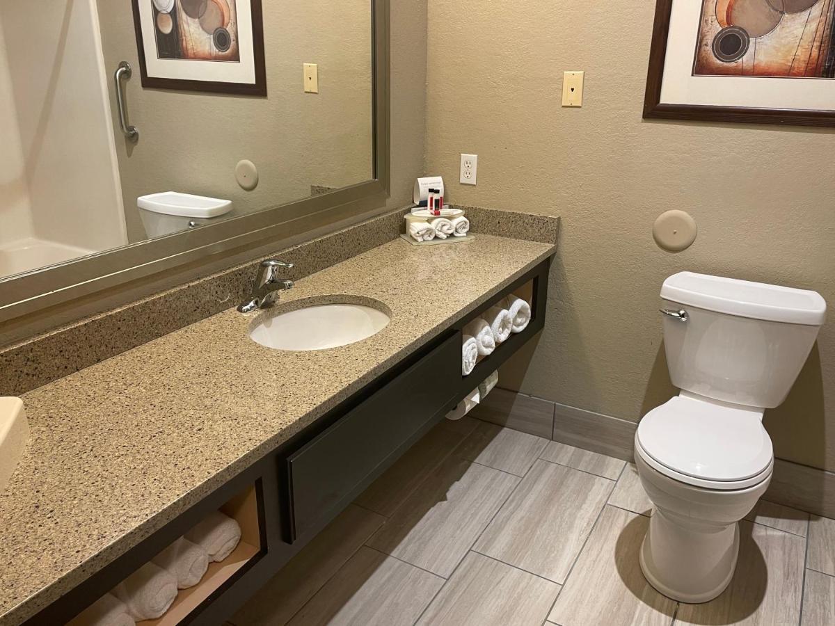 Spark By Hilton La Crosse Onalaska מראה חיצוני תמונה