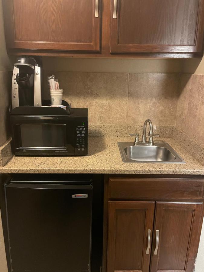 Spark By Hilton La Crosse Onalaska מראה חיצוני תמונה
