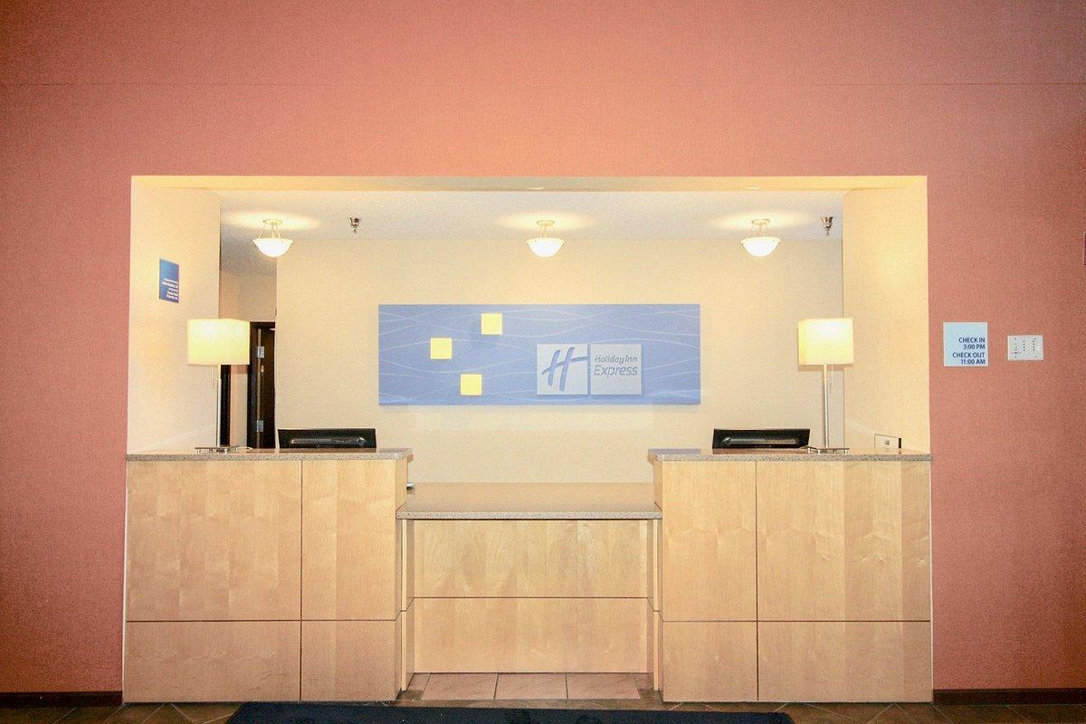 Spark By Hilton La Crosse Onalaska מראה חיצוני תמונה