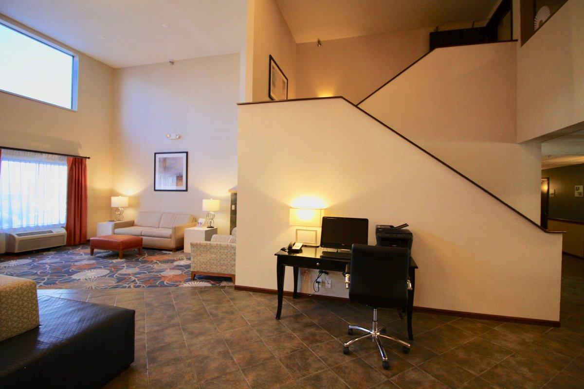 Spark By Hilton La Crosse Onalaska מראה חיצוני תמונה