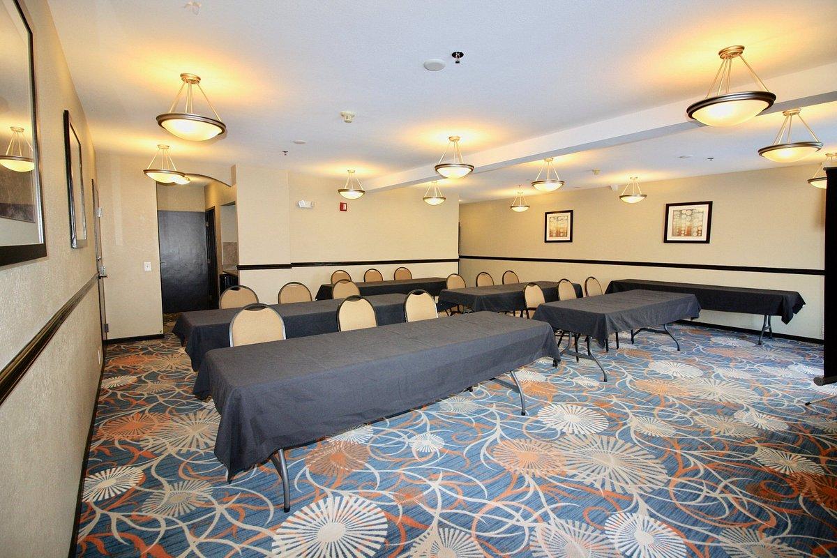 Spark By Hilton La Crosse Onalaska מראה חיצוני תמונה