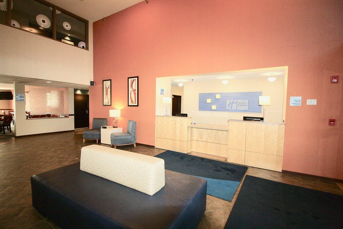 Spark By Hilton La Crosse Onalaska מראה חיצוני תמונה
