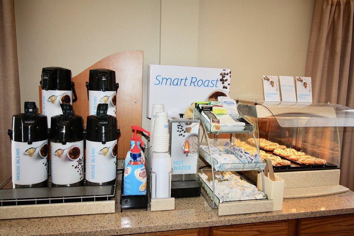 Spark By Hilton La Crosse Onalaska מראה חיצוני תמונה