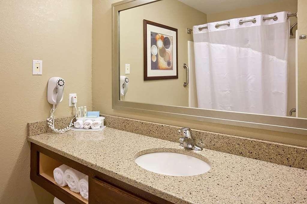 Spark By Hilton La Crosse Onalaska חדר תמונה
