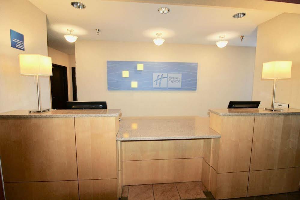 Spark By Hilton La Crosse Onalaska מראה חיצוני תמונה
