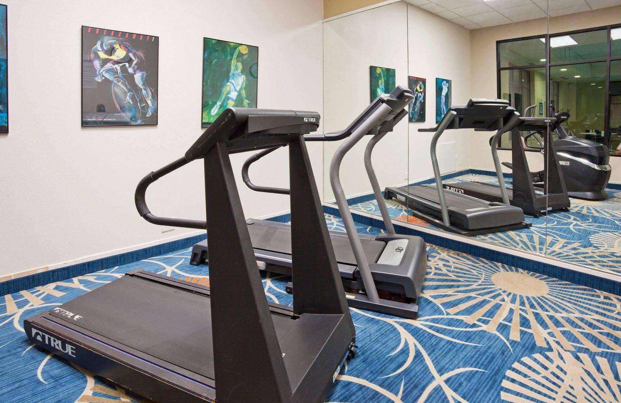 Spark By Hilton La Crosse Onalaska מראה חיצוני תמונה