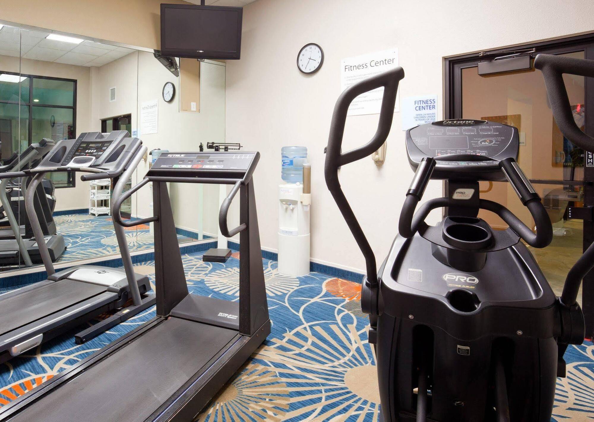 Spark By Hilton La Crosse Onalaska מראה חיצוני תמונה