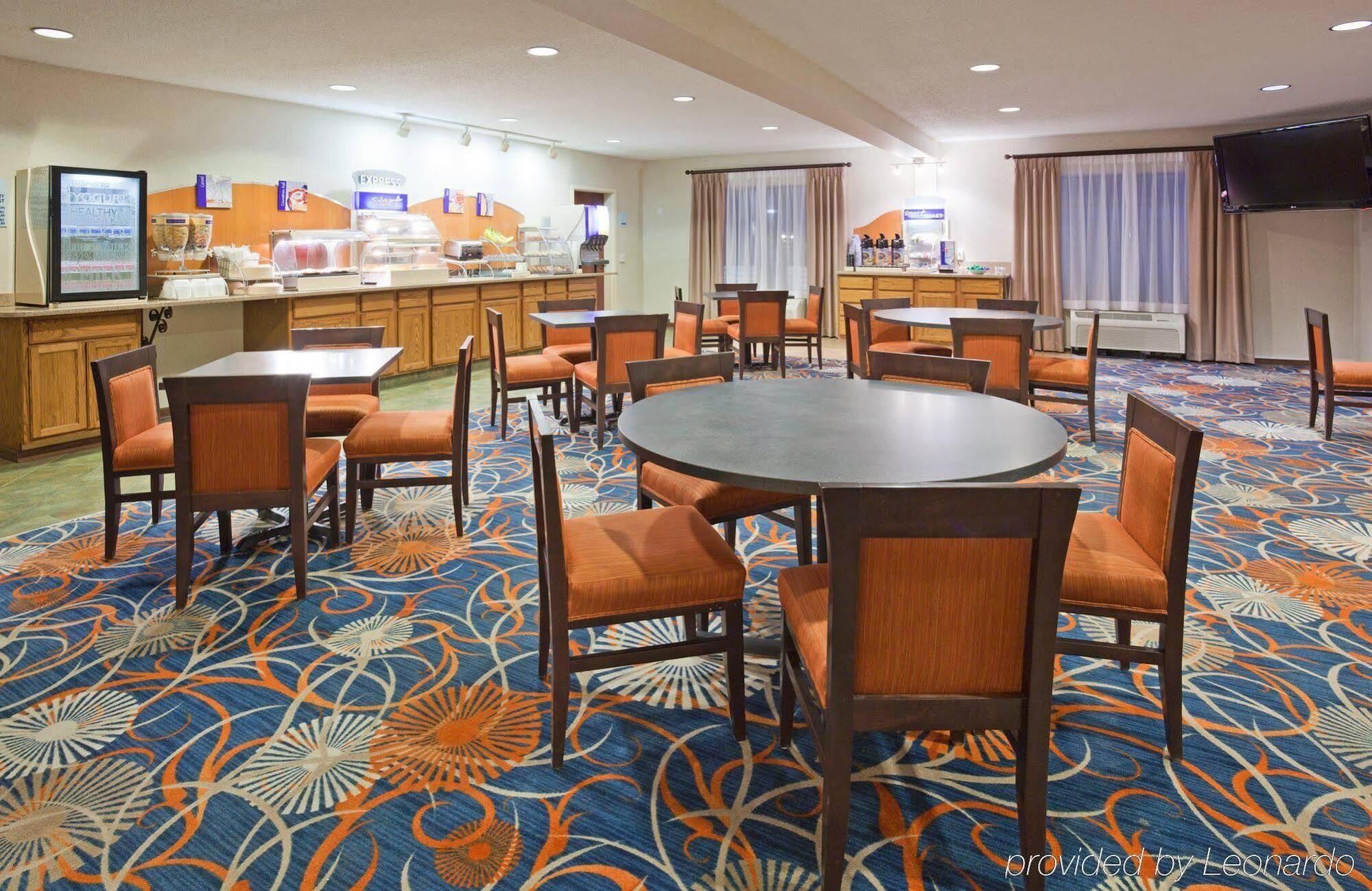 Spark By Hilton La Crosse Onalaska מראה חיצוני תמונה