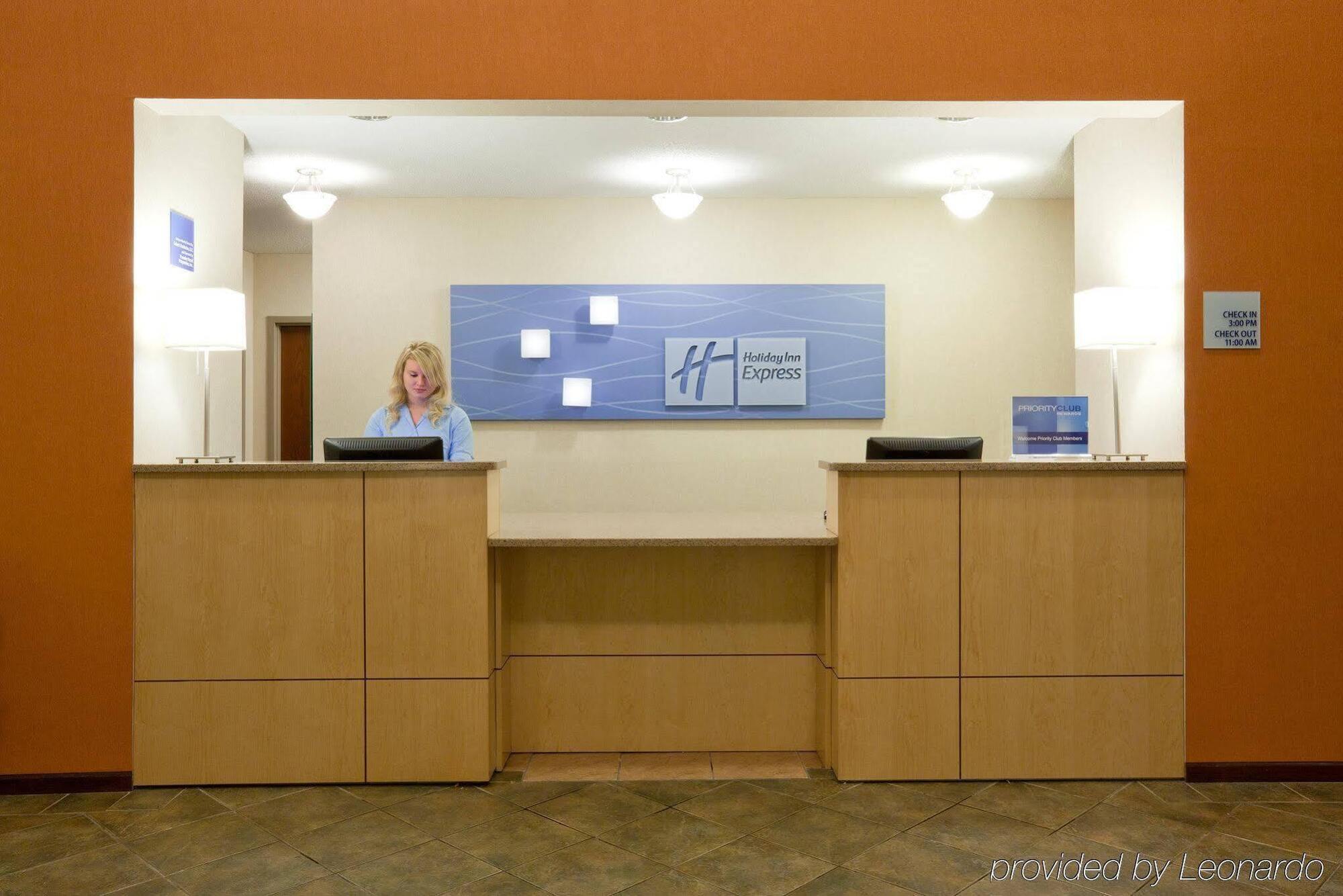Spark By Hilton La Crosse Onalaska מראה חיצוני תמונה
